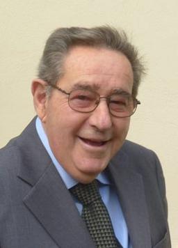 Zanotti Arturo