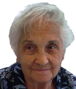 Amaglio Carla Franca
