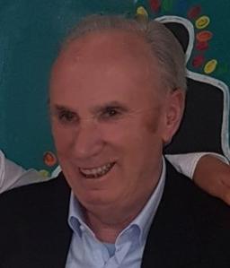 Mignani Pietro