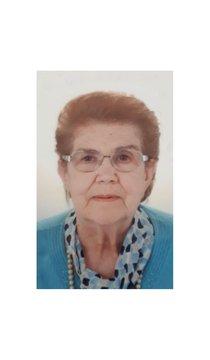 Boffelli Giuliana Ved. Maringoni