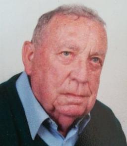 Cisana Alessandro