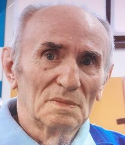 Valota Pietro