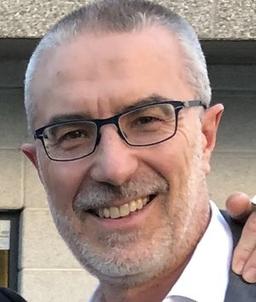 Brambati Nicola  (avv.)