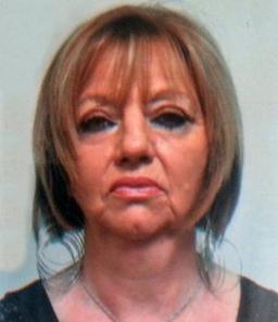 Menghini Clara