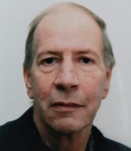 Colombi Luigi