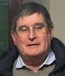 Locatelli Gian Battista