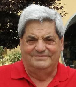 Zambaiti Pietro