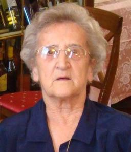Ravasio Lina