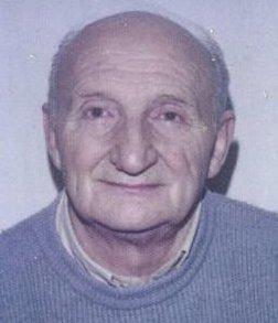 Volpi Romano