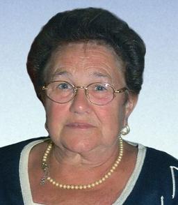 Verzeni Maria Assunta Ved. Sala