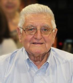 Maffessanti Renato
