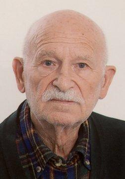 Vanoncini Zaverio