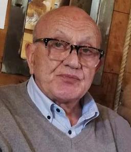Bianchini Sergio