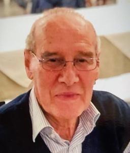 Persico Antonio