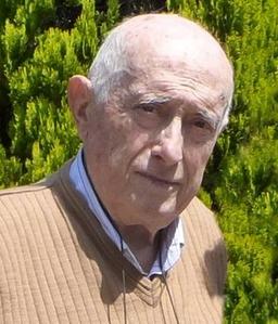Cancelli Luigi Donato