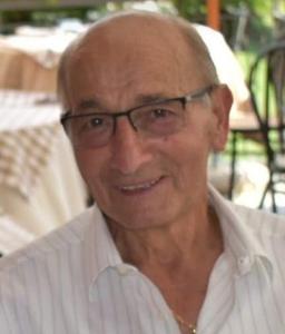 Carminati Battista (due)