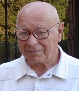 Colombelli Giuseppe (bepi)