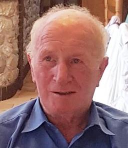 Belotti Guglielmo