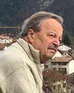 Veritti Franco