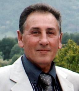 Merisio Carmelino