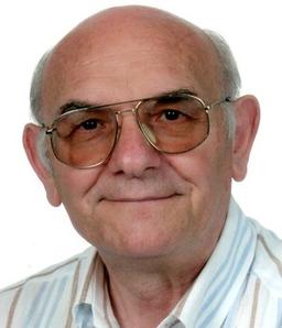 Nozza Giorgio