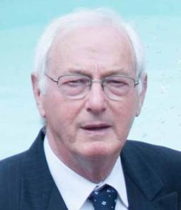 Masserini Giancarlo