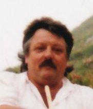 Capitanio Gianpaolo