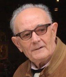 Donghi Giuseppe