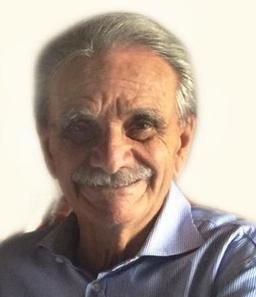 Bertolani Sergio Giorgio