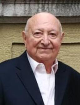 Albani Angelo