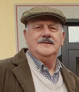 Locatelli Bruno (siguli')