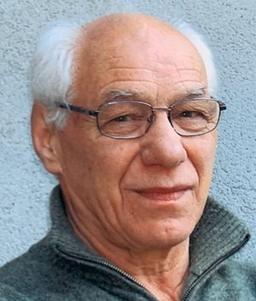 Guerini Rosario