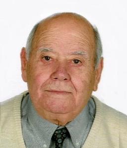 Perico Giuseppe (bepy)