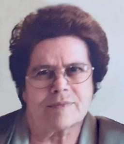 Locatelli Letizia Ved. Bonalumi