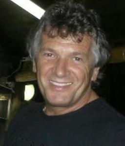 Invernizzi Armando