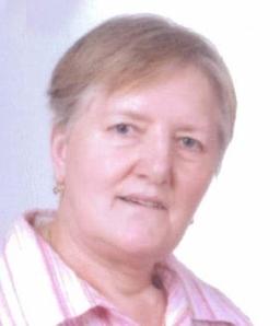 Baggi Mariarosa Ved. Pellegrini