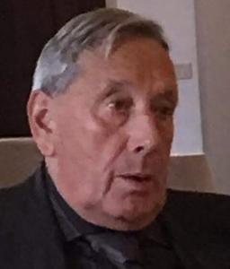 Locati Vincenzo