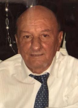 Riva Lorenzo