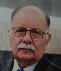 Ricci Delio