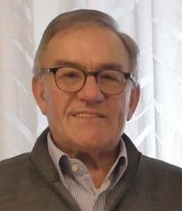 Milani Paolo