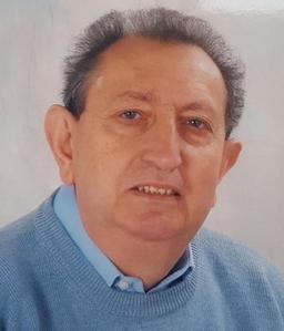 Anastasia Giuseppe