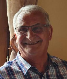 Federici Furio