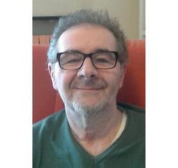 Giannini Claudio