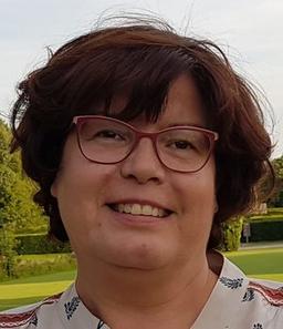 Lussana Maura In Perletti