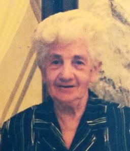Cattaneo Giovanna Ved. Vanini