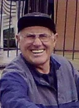 Longaretti Mario