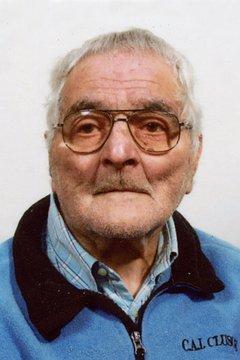 Giudici Giovanni