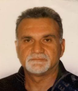 Ferrari Giacomo (mino)