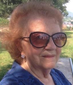 Guido Maria (mariuccia)