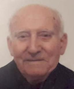 Mazzoleni Enrico